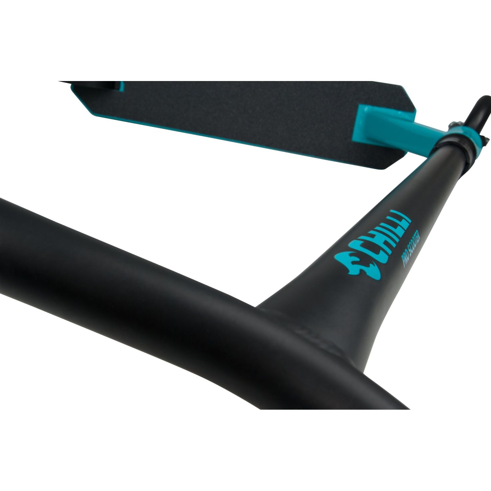 Chilli Pro Scooter Reaper