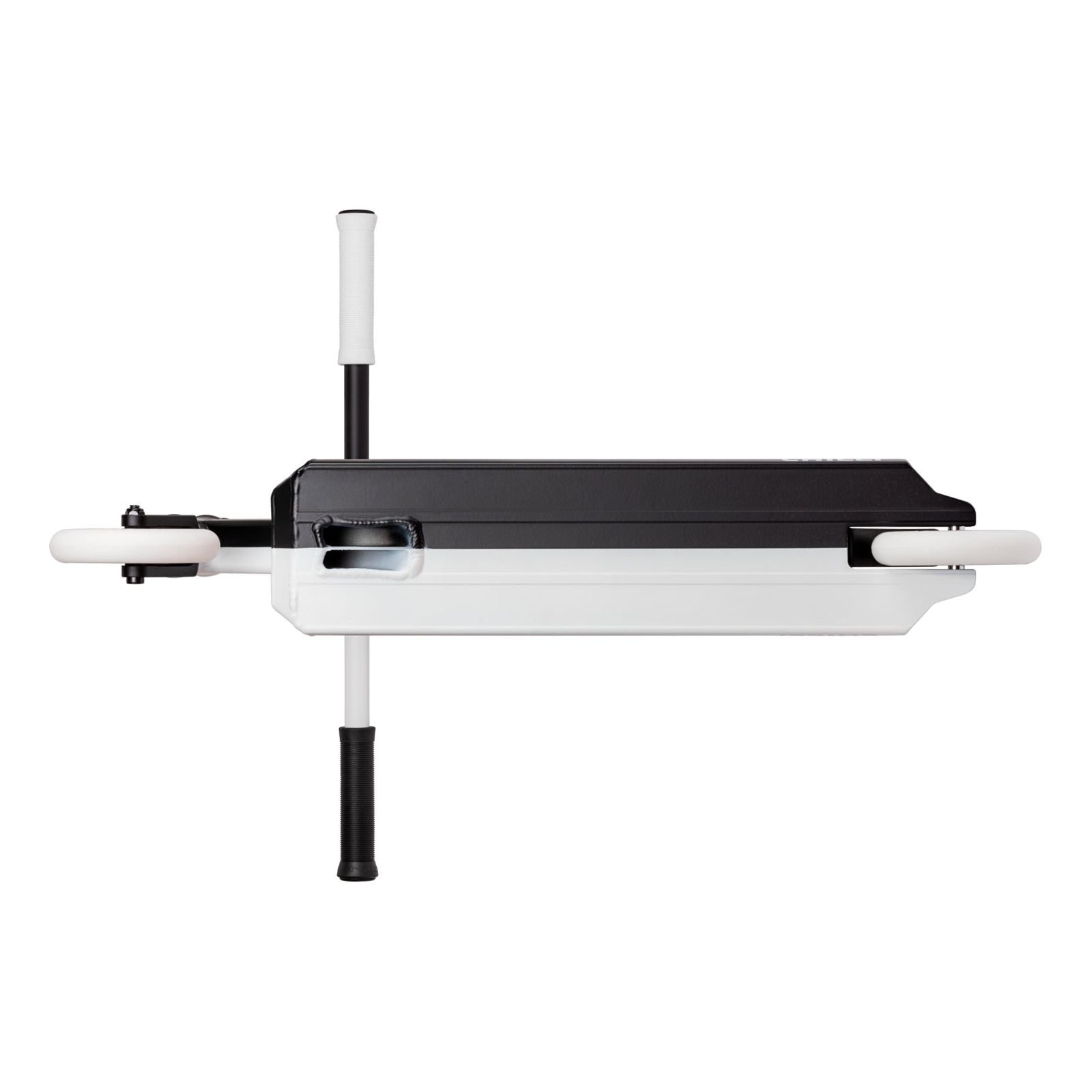 CHILLI Pro Scooter Reaper Reloaded - Poker