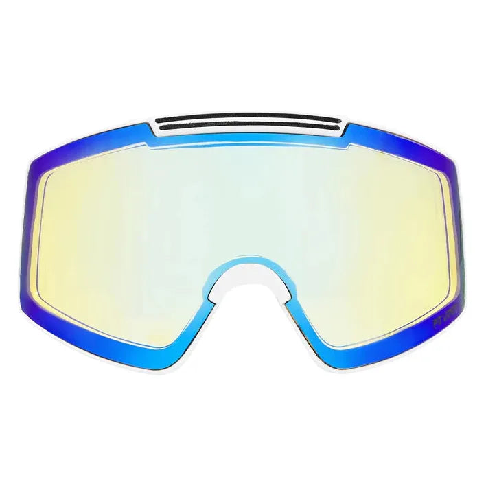Pit Viper Proform The Miami Nights