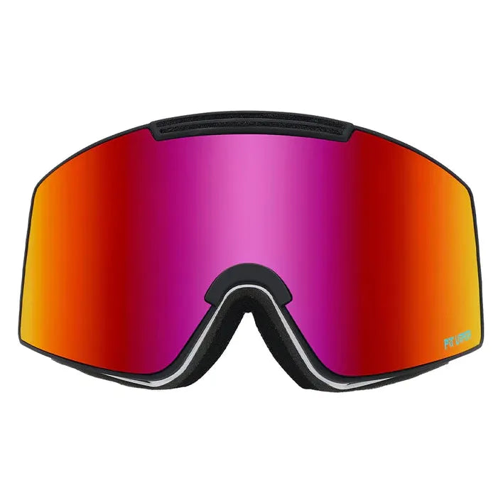 Pit Viper Proform The Voltage
