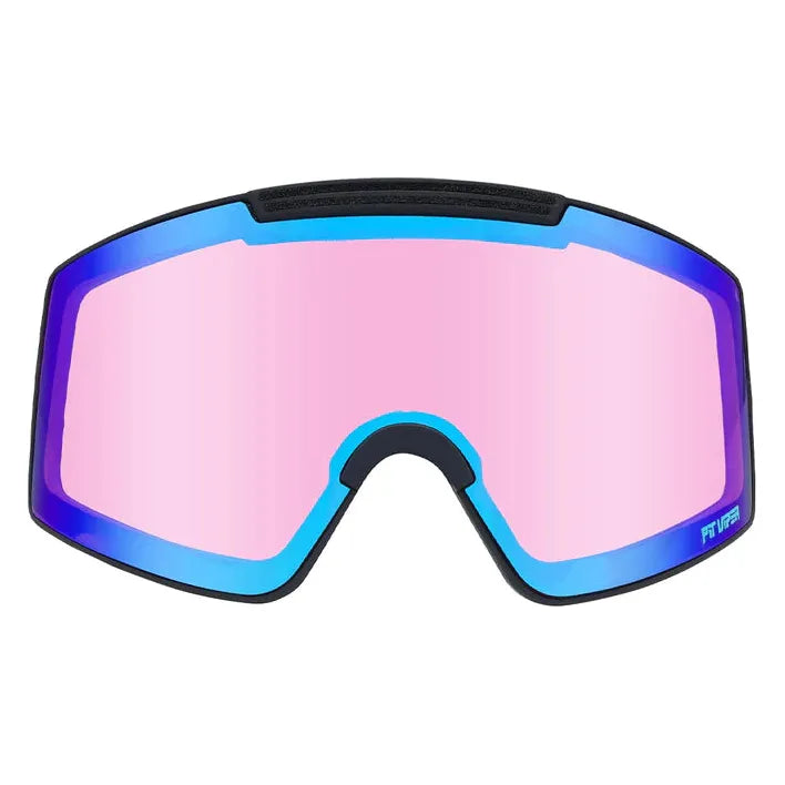 Pit Viper Proform The Voltage
