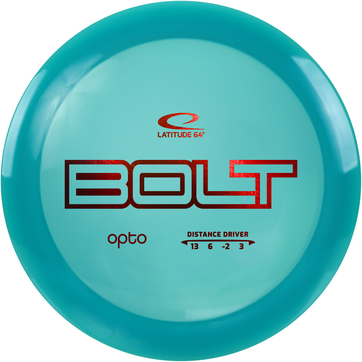 OPTO BOLT