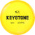 Opto Keystone