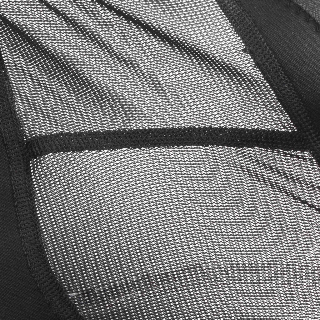 Shred NOSHOCK KNEE PADS HEAVY DUTY