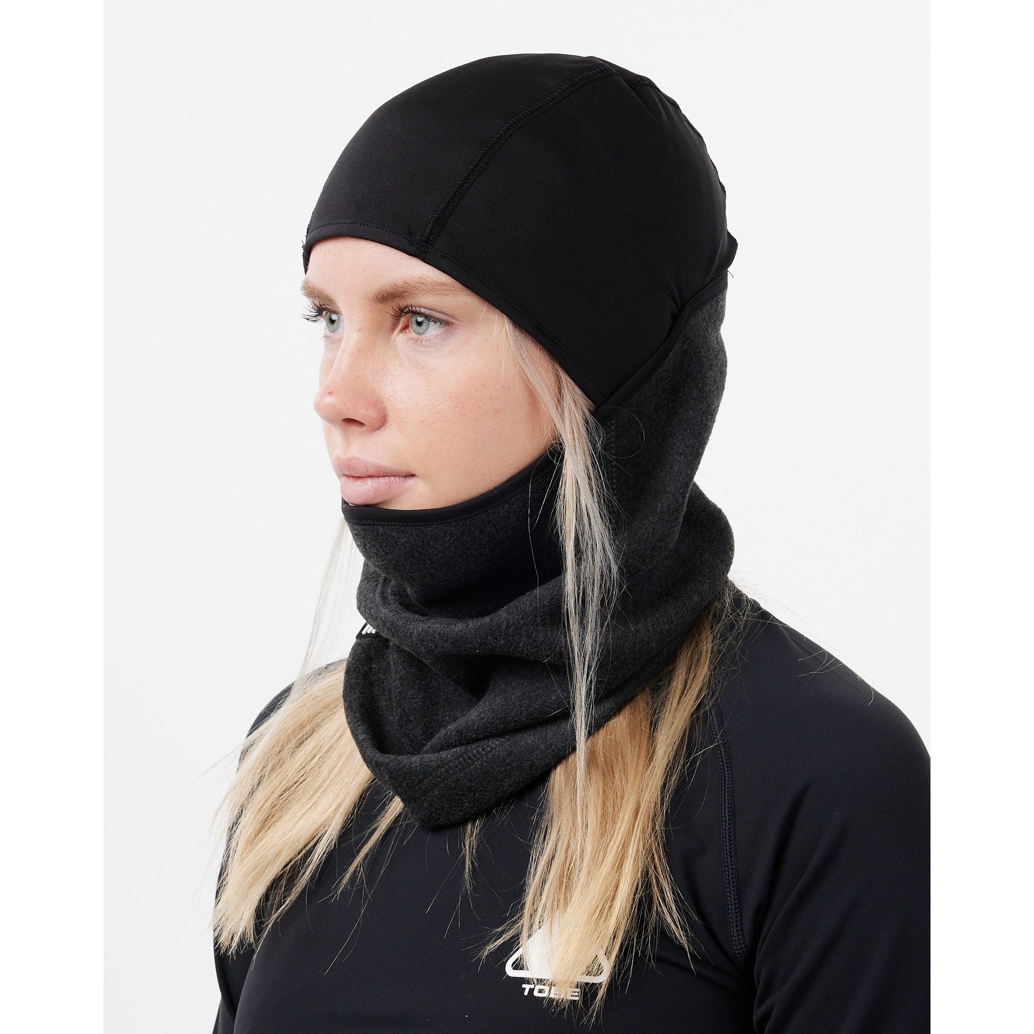 Tobe Létt Lambhúshetta