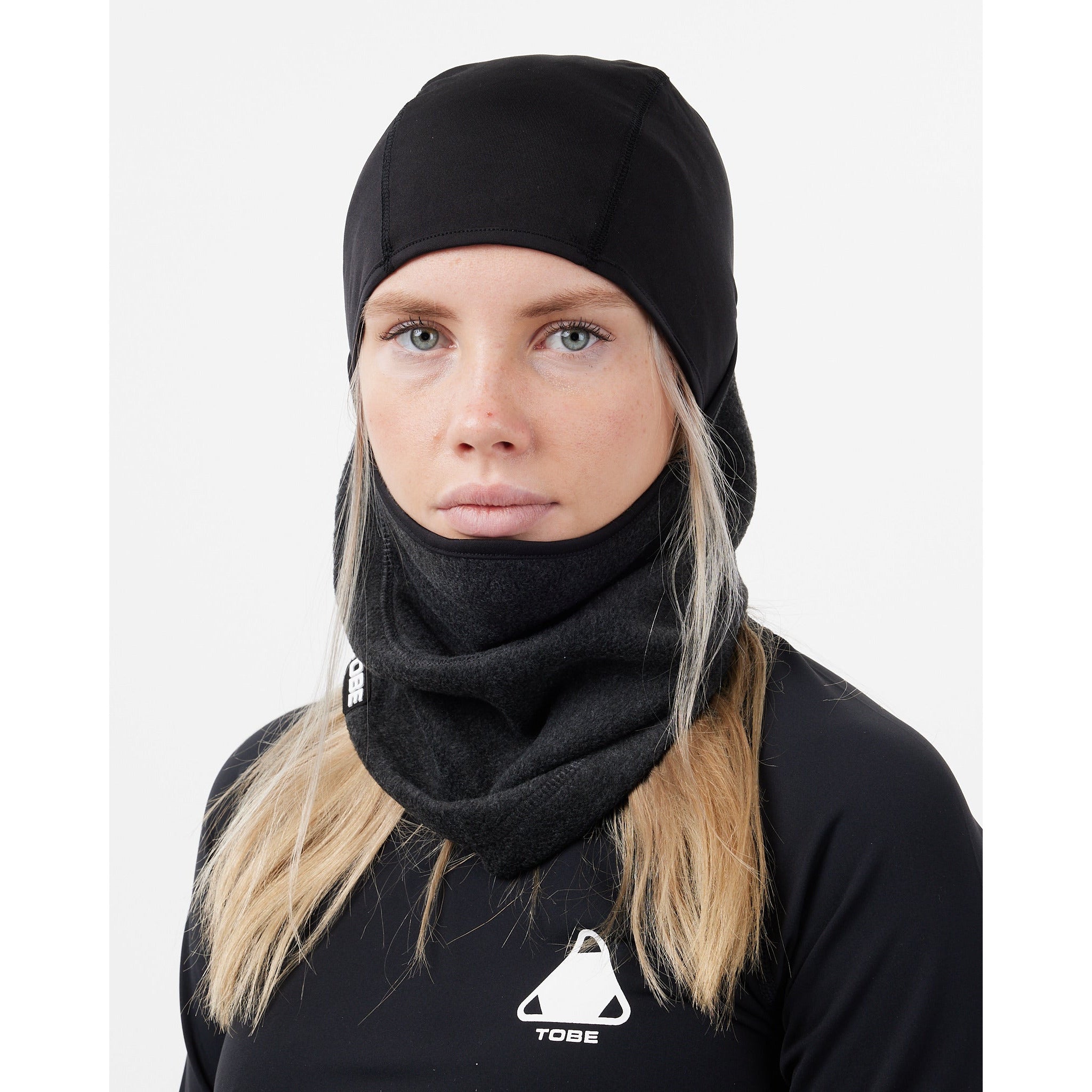 Tobe Létt Lambhúshetta