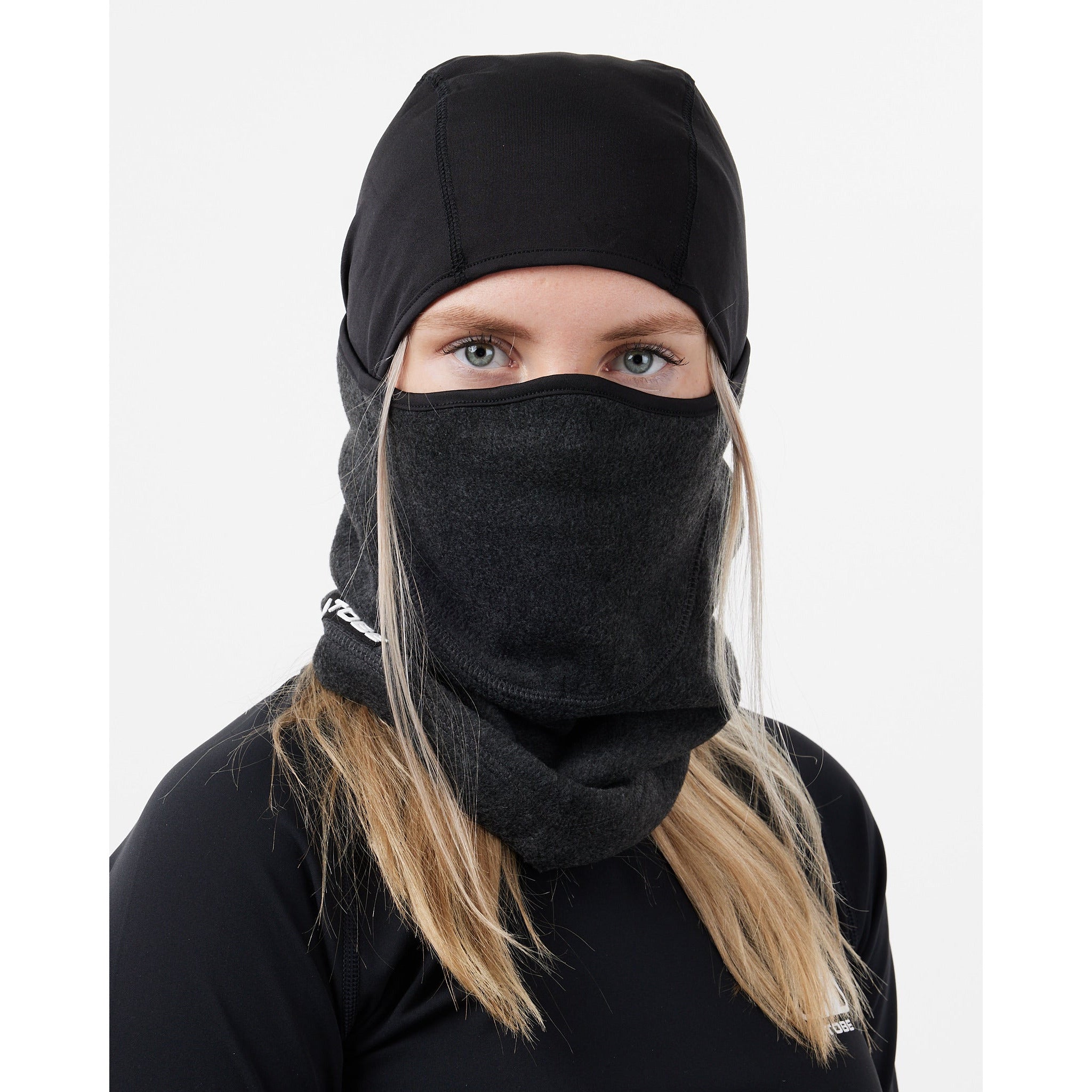 Tobe Létt Lambhúshetta