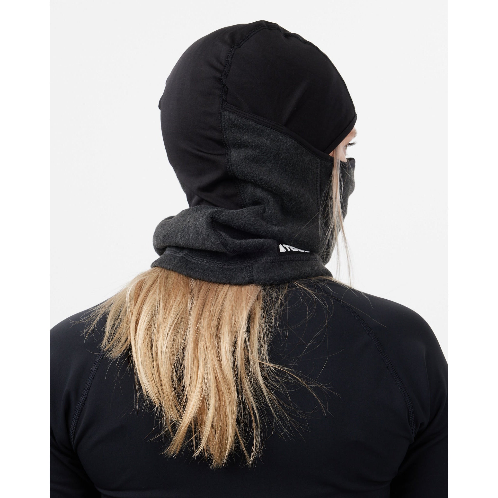 Tobe Létt Lambhúshetta