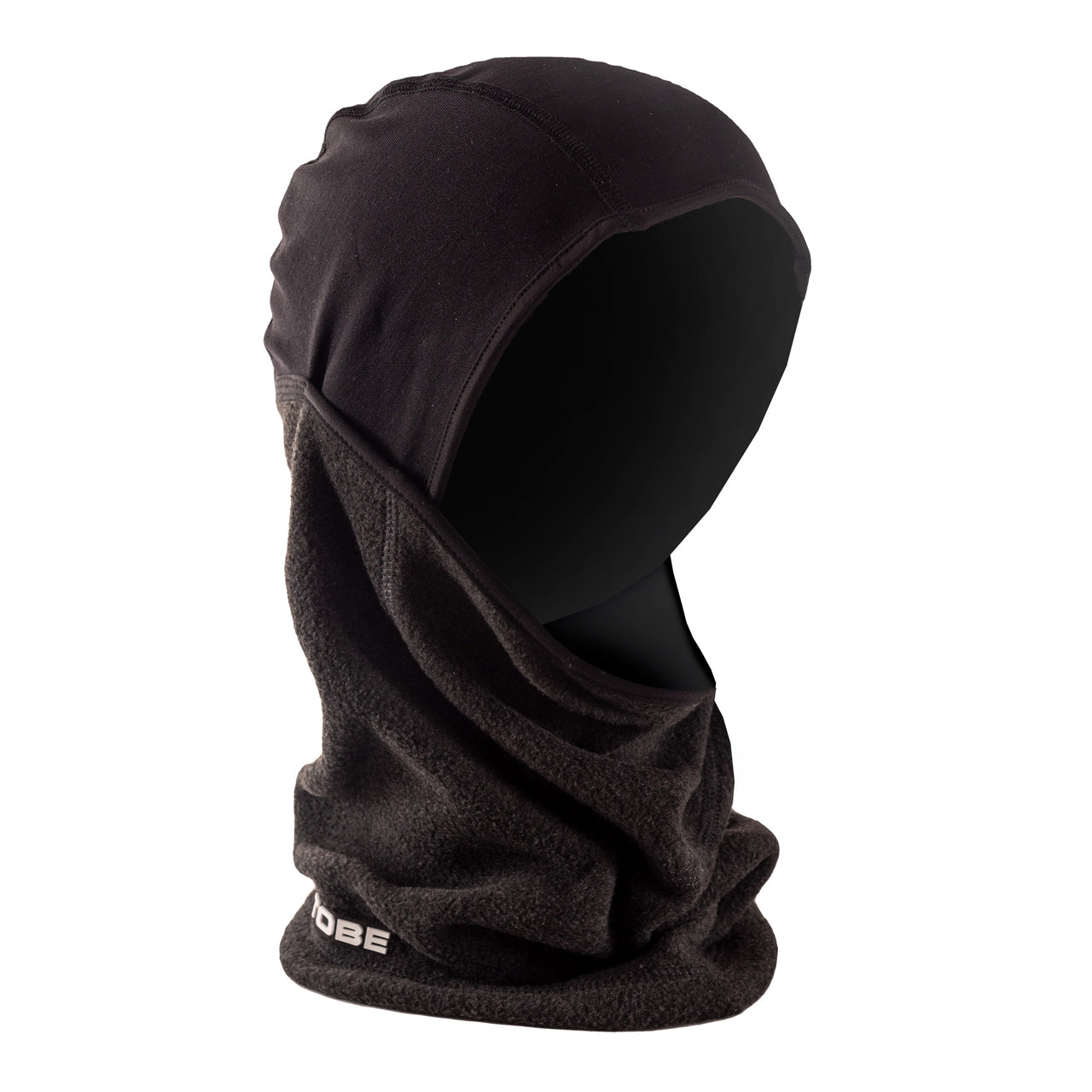 Tobe Létt Lambhúshetta