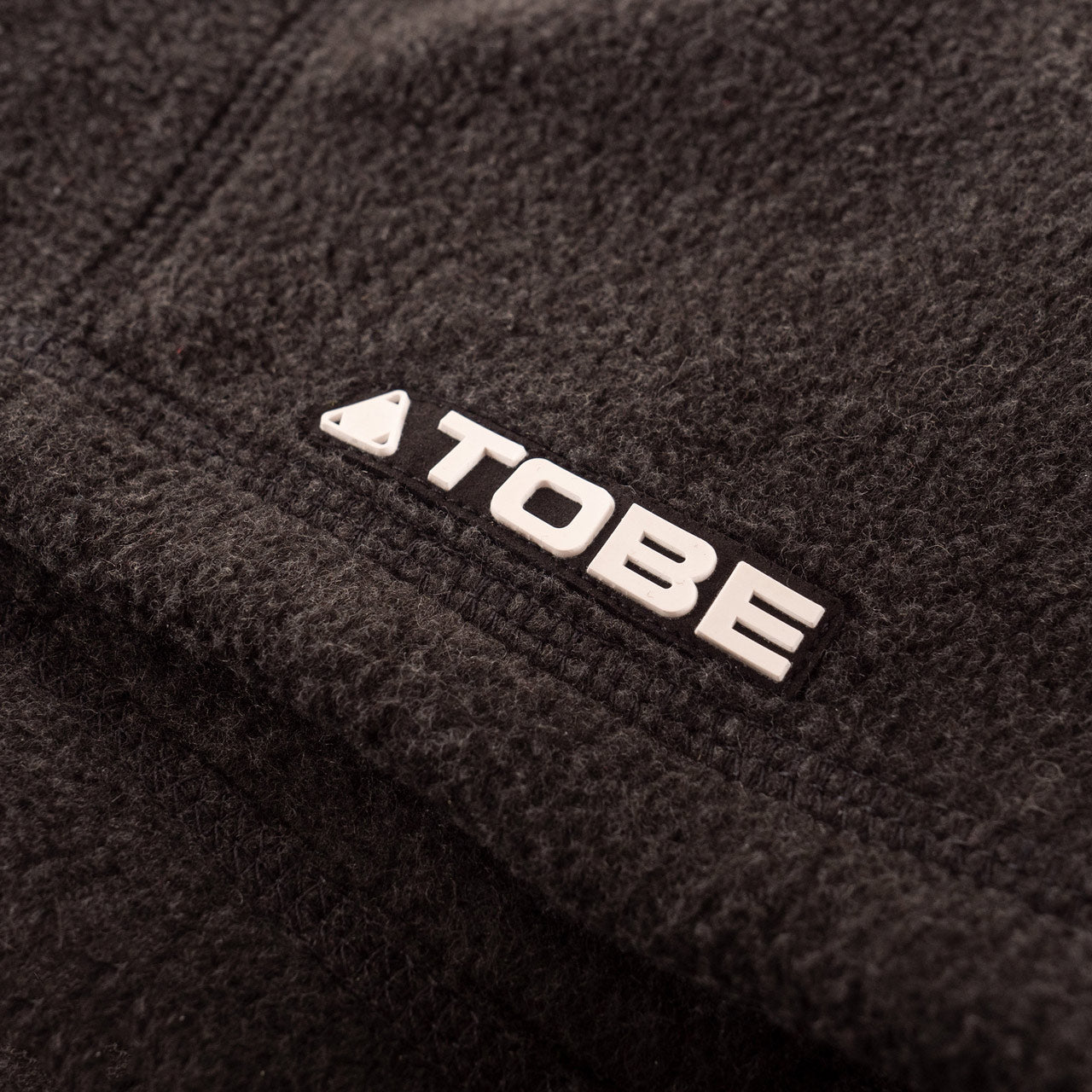 Tobe Létt Lambhúshetta