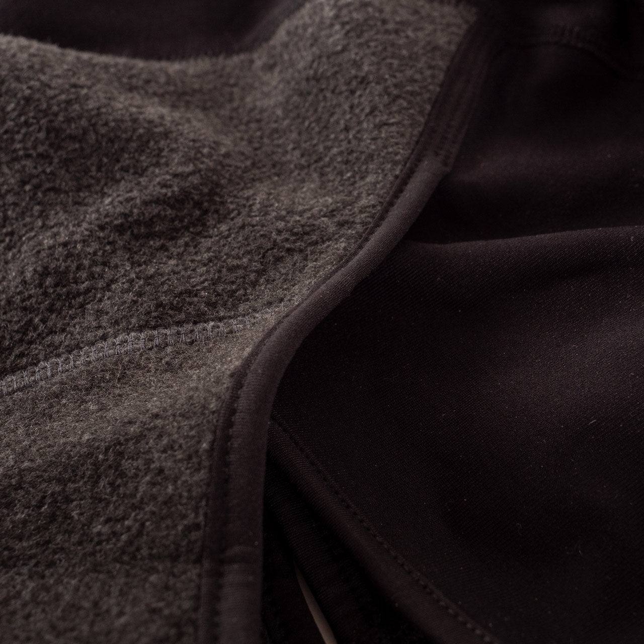 Tobe Létt Lambhúshetta