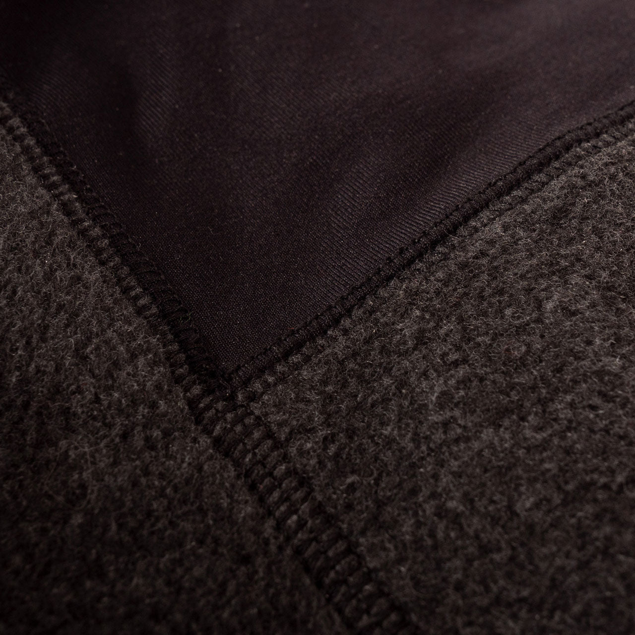 Tobe Létt Lambhúshetta