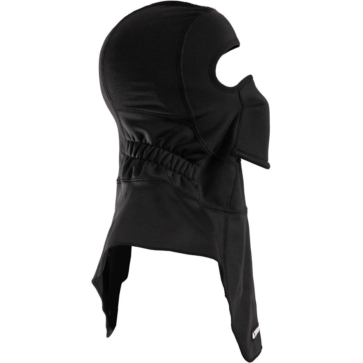 Tobe Þykk Lambhúshetta