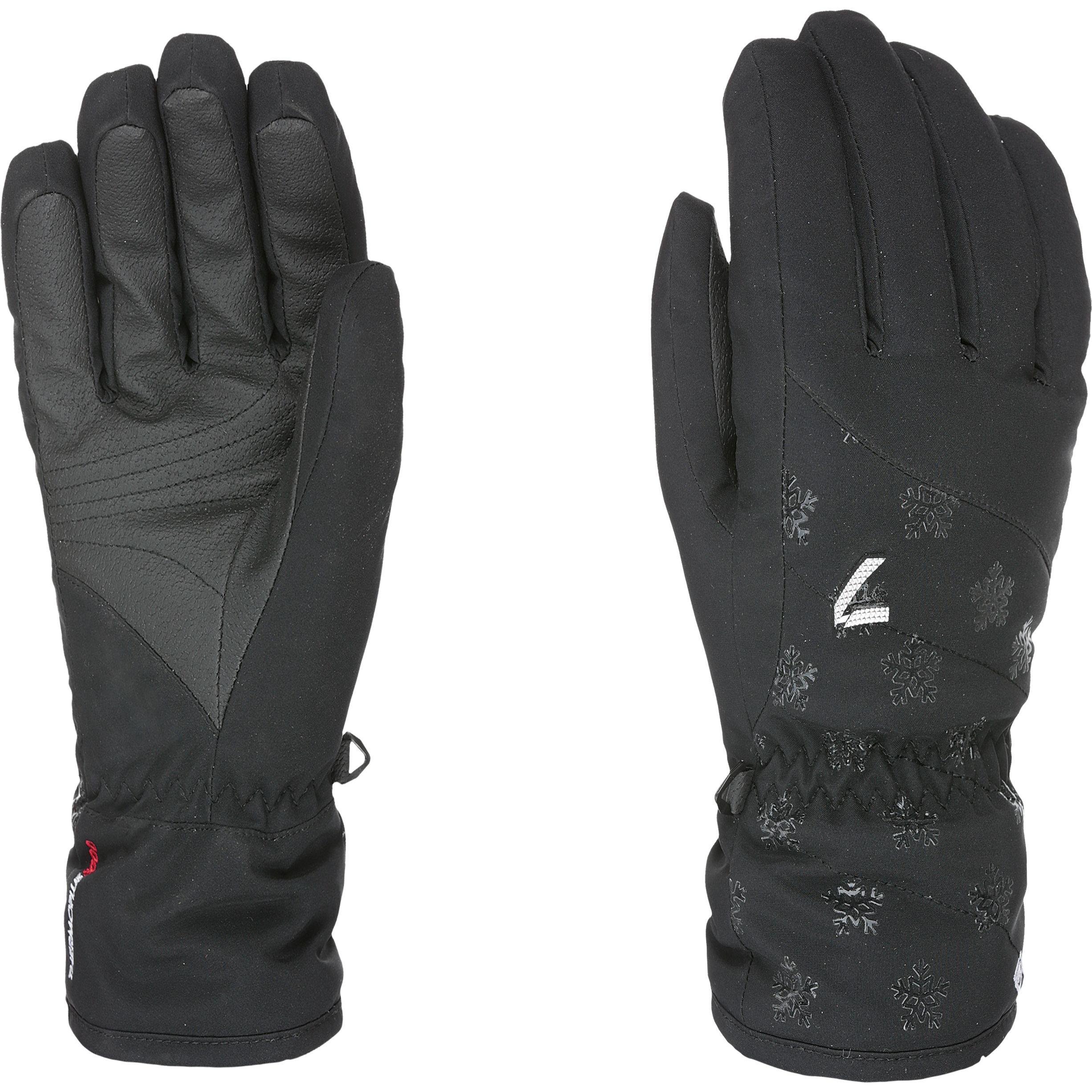 Level ASTRA W GORE-TEX® Hanskar