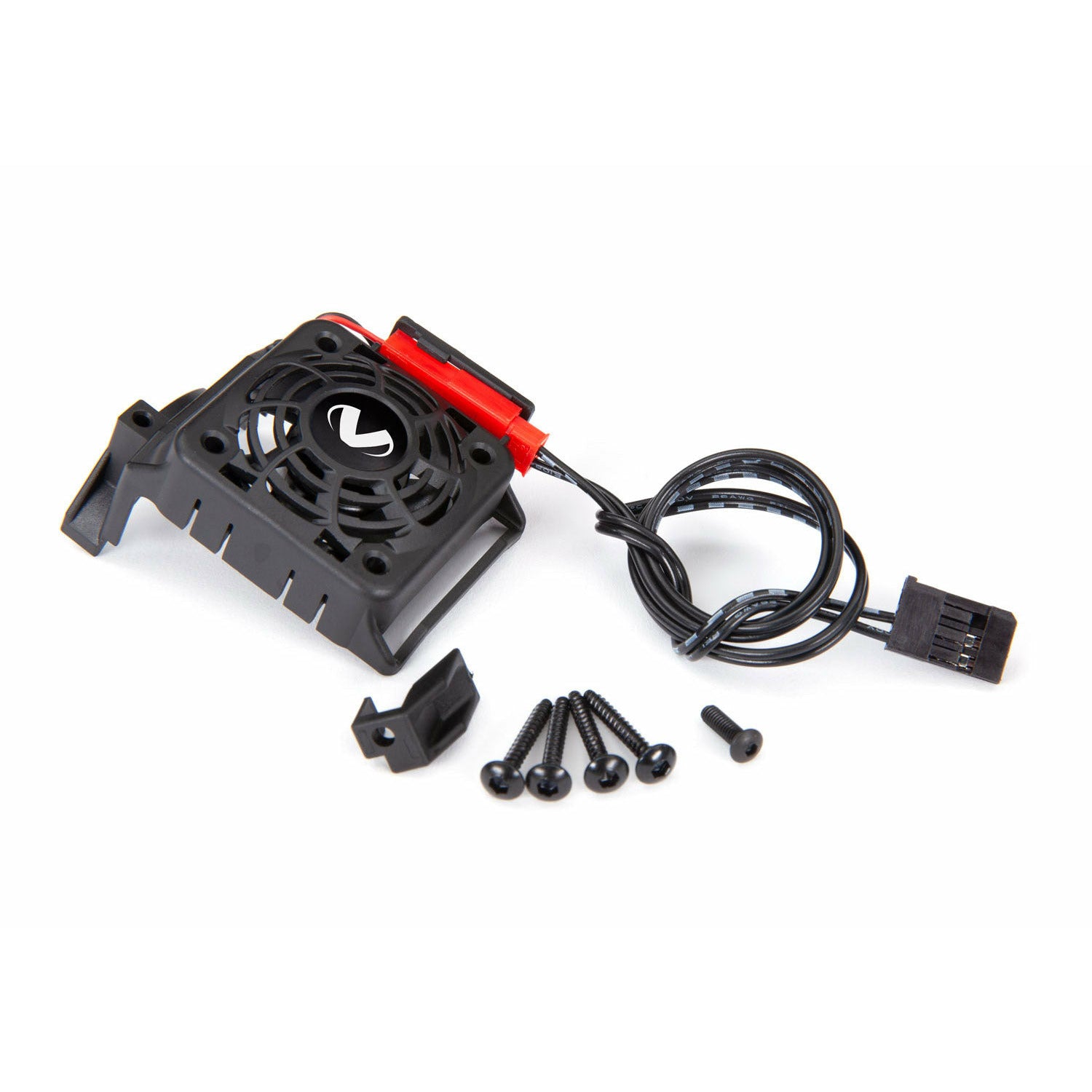 Traxxas Cooling Fan Kit (Velineon 3500/340XL)