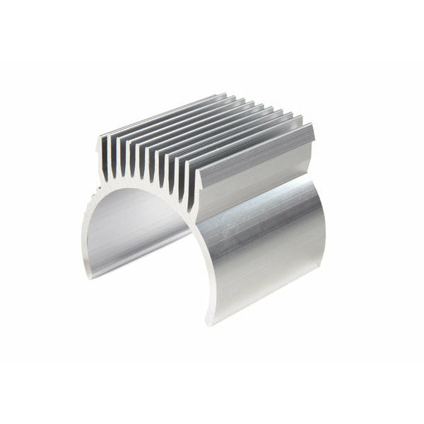 Traxxas Heat Sink for Velineon 3500 & 540XL