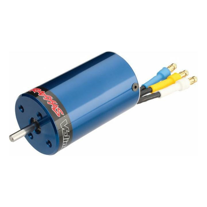Velineon® 380 Brushless Motor