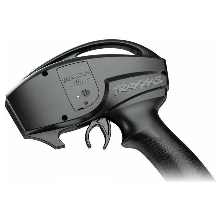 Traxxas Link Wireless Module