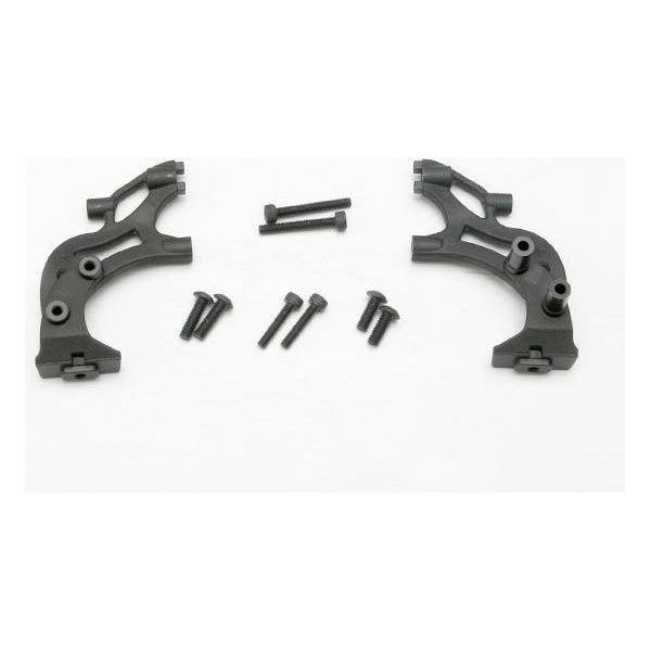 TRAXXAS Wing Mount 1/16 E-Revo