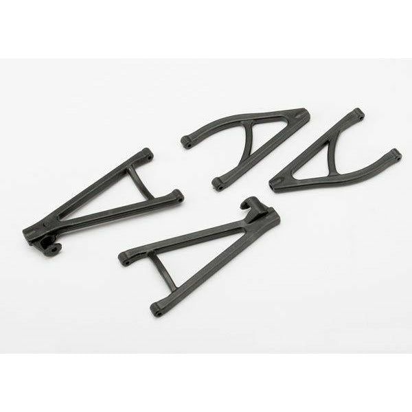 TRAXXAS Suspension Arm Rear Set 1/16 E-Revo, Summit
