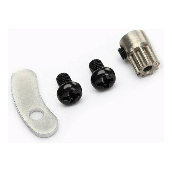 LaTrax Pinion Gear 9T