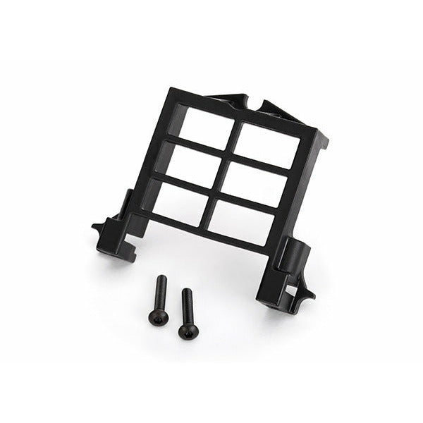 Traxxas Adapter for Standard Servo X-Maxx, Maxx