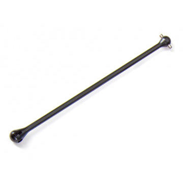 Driveshaft Steel Maxx WideMaxx, XRT