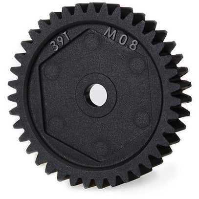 Spur gear 39T TRX-4/6