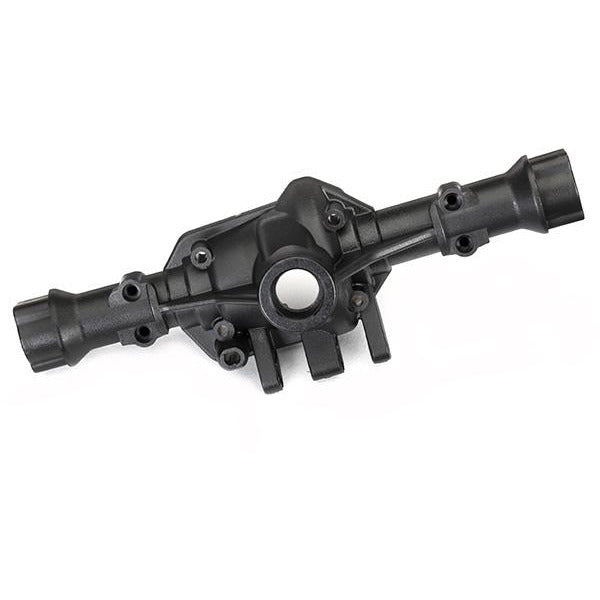 TRAXXAS Axle Housing Rear TRX-4/6 - Krakkasport.is