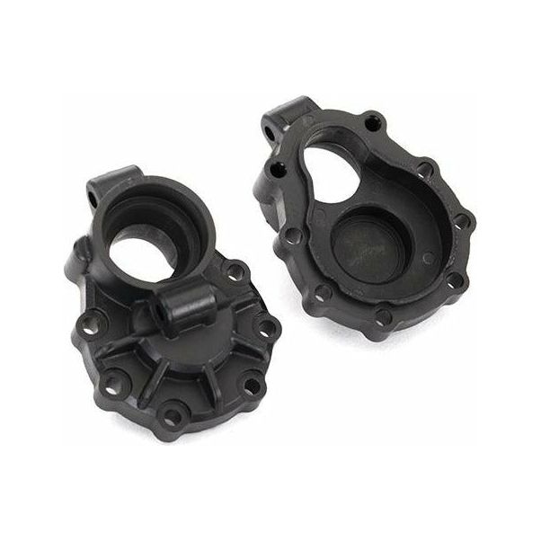 TRAXXAS Portal Housing Inner Rear Left/Right (2) TRX-4/6