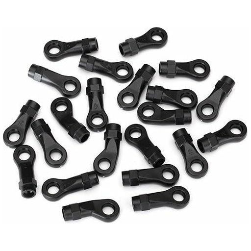 TRAXXAS Rod End Set Complete TRX-4/6 - Krakkasport.is