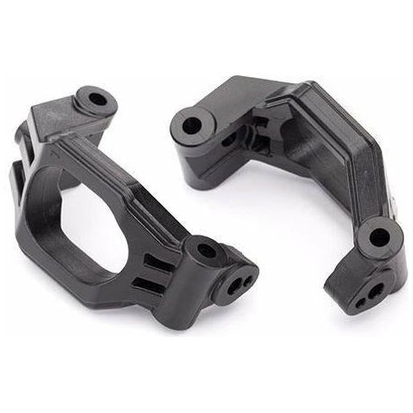TRAXXAS Caster Blocks (Pair) Maxx - Krakkasport.is