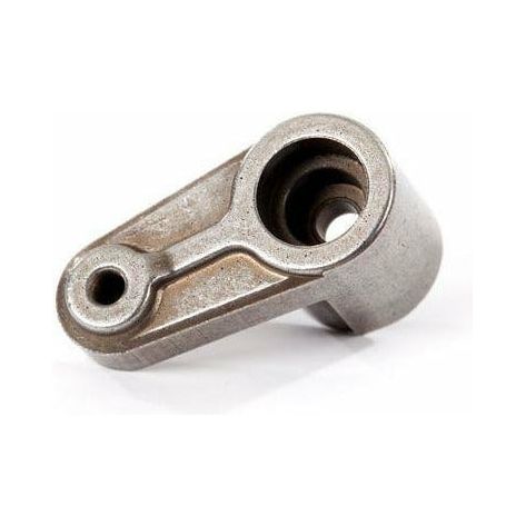 TRAXXAS Servo Horn Steel Maxx