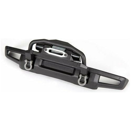 TRAXXAS Bumper Front for Winch TRX-4 Ford Bronco 2021