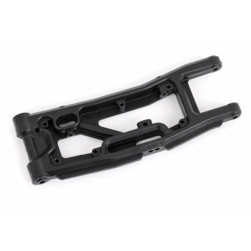 Suspension Arm Rear Right Black Sledge
