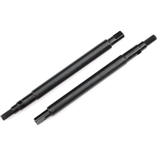 Traxxas Axle Shafts Rear Outer (2)