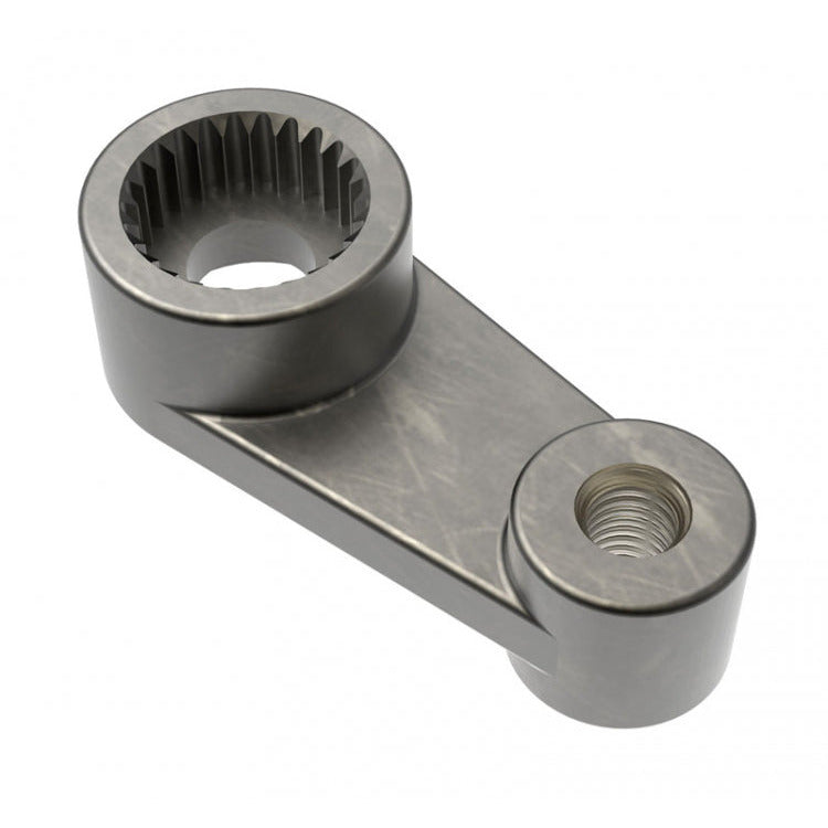 Traxxas Servo Horn Metal TRX-4M