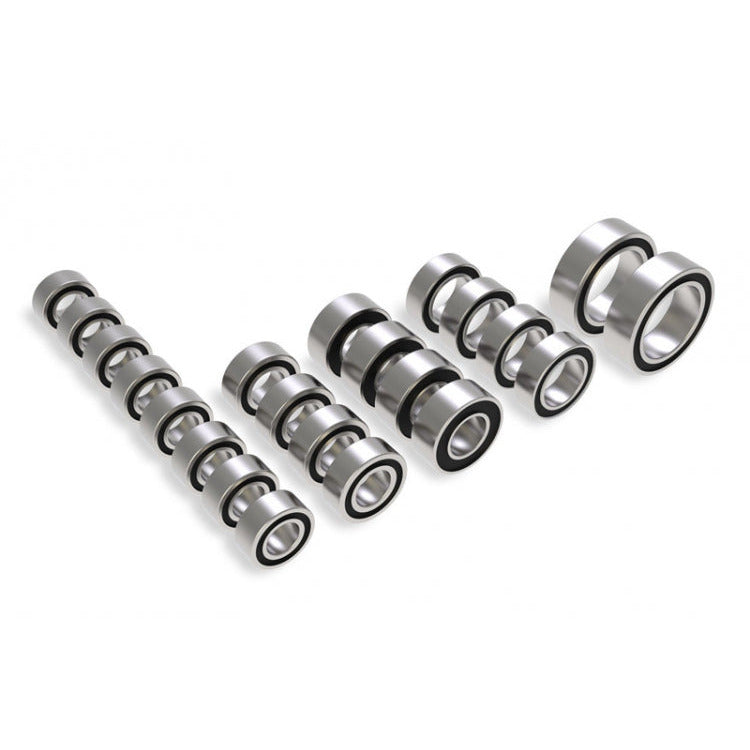 Traxxas Ball Bearing Set Complete TRX-4M