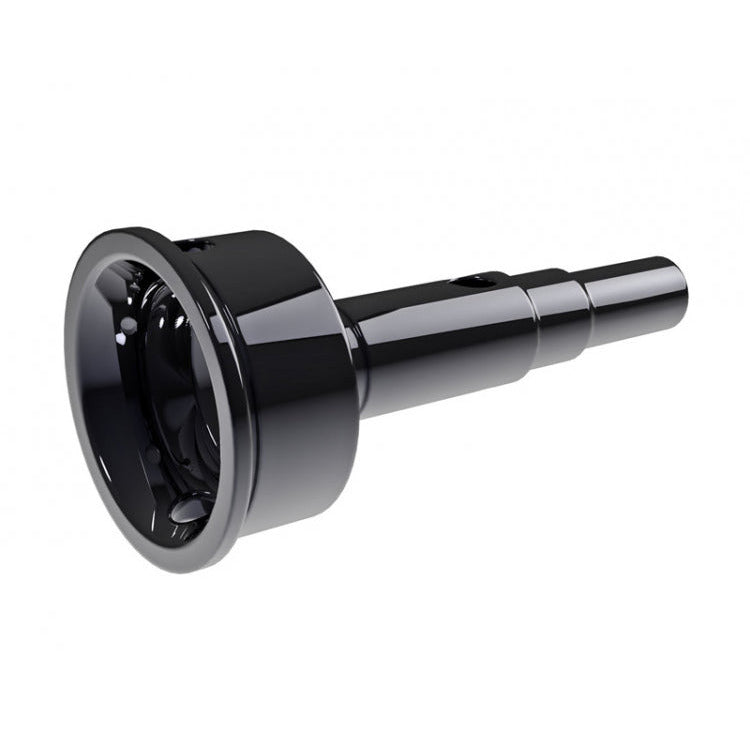 Traxxas Stub Axle Front (Hardened)