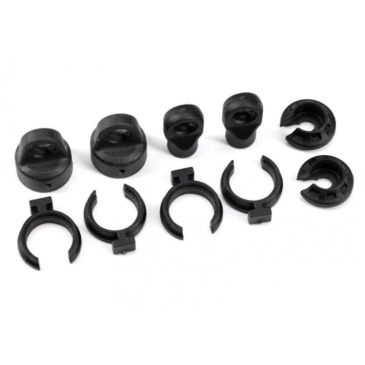 Traxxas Shock Parts GTM (2)