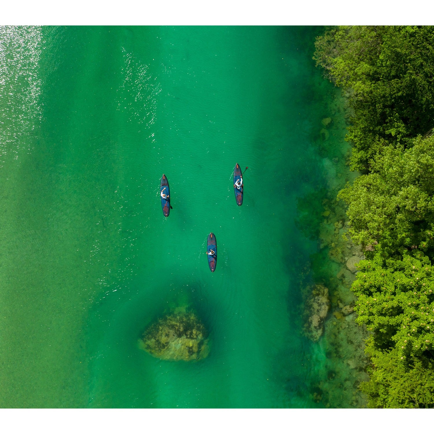JOBE YARRA ELITE 10.6 INFLATABLE PADDLE BOARD PACKAGE