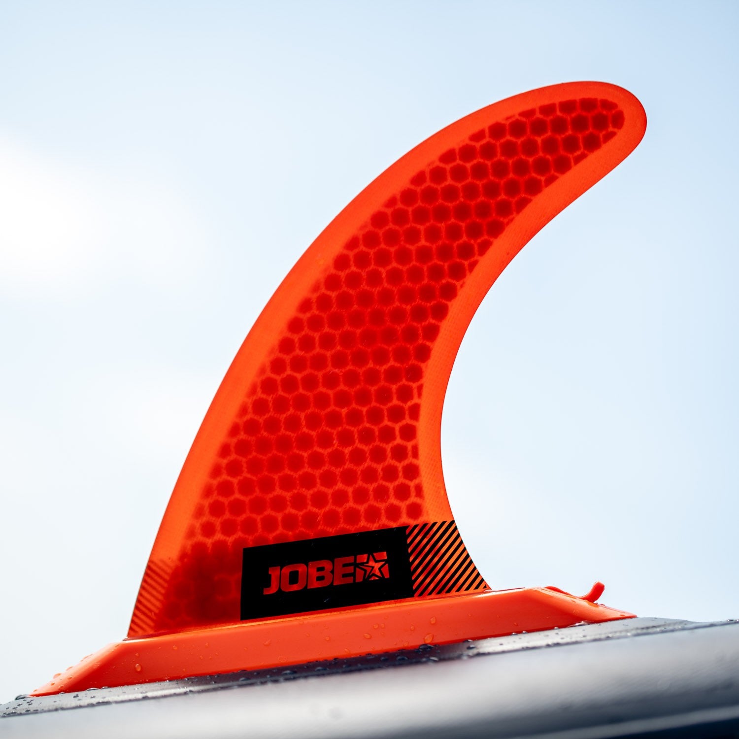 JOBE YARRA ELITE 10.6 INFLATABLE PADDLE BOARD PACKAGE