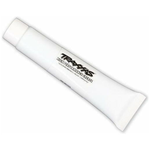 TRAXXAS Grease, premium high performance (20cc)
