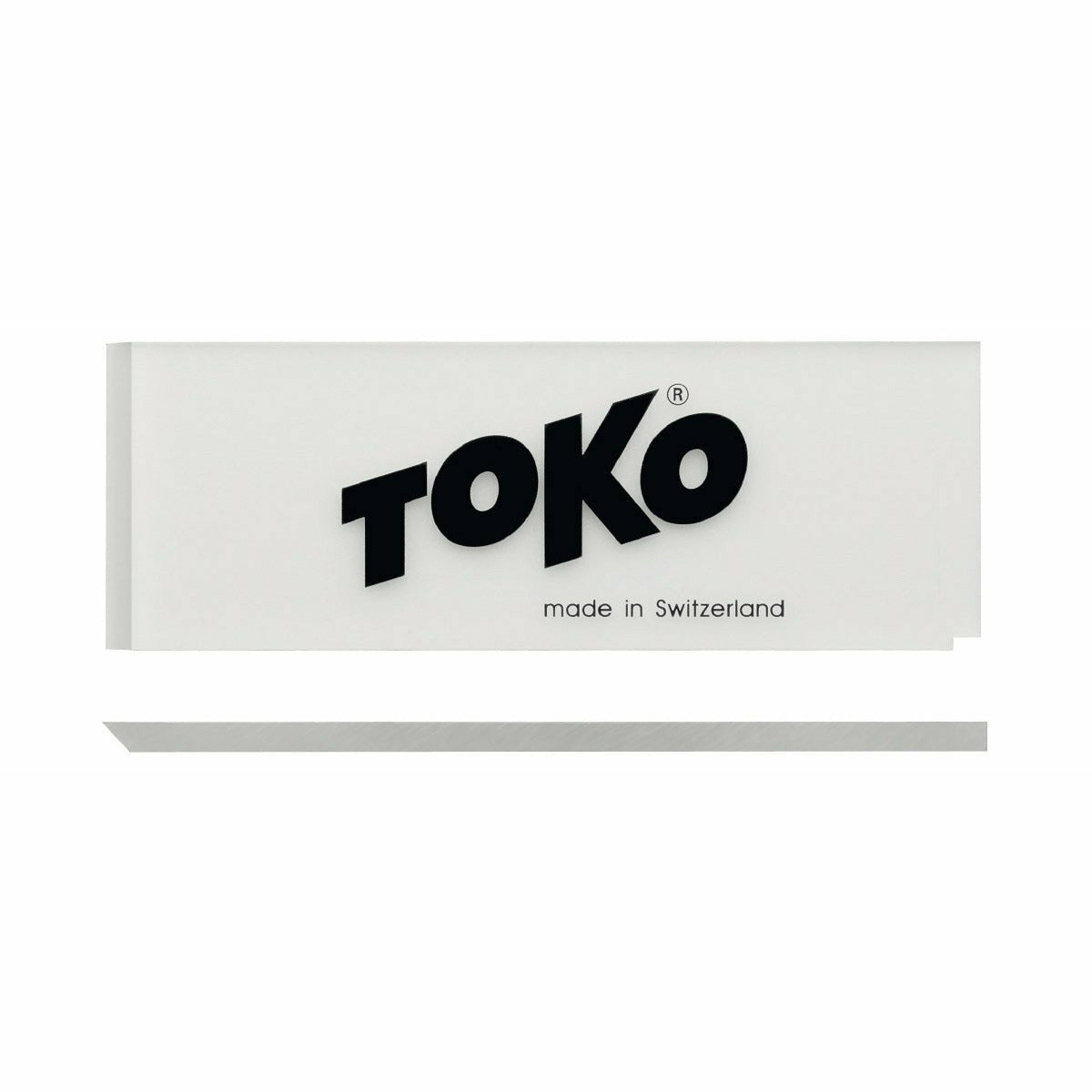 ToKo Plexi Blade 5 mm