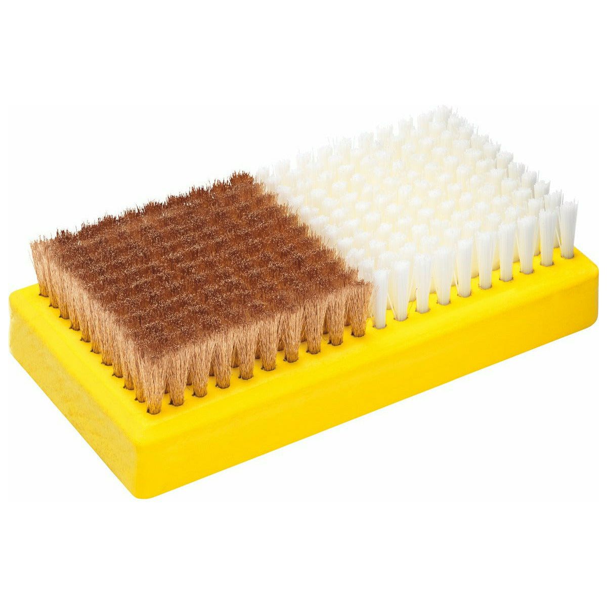 ToKo Base Brush Combi Nylon/Copper