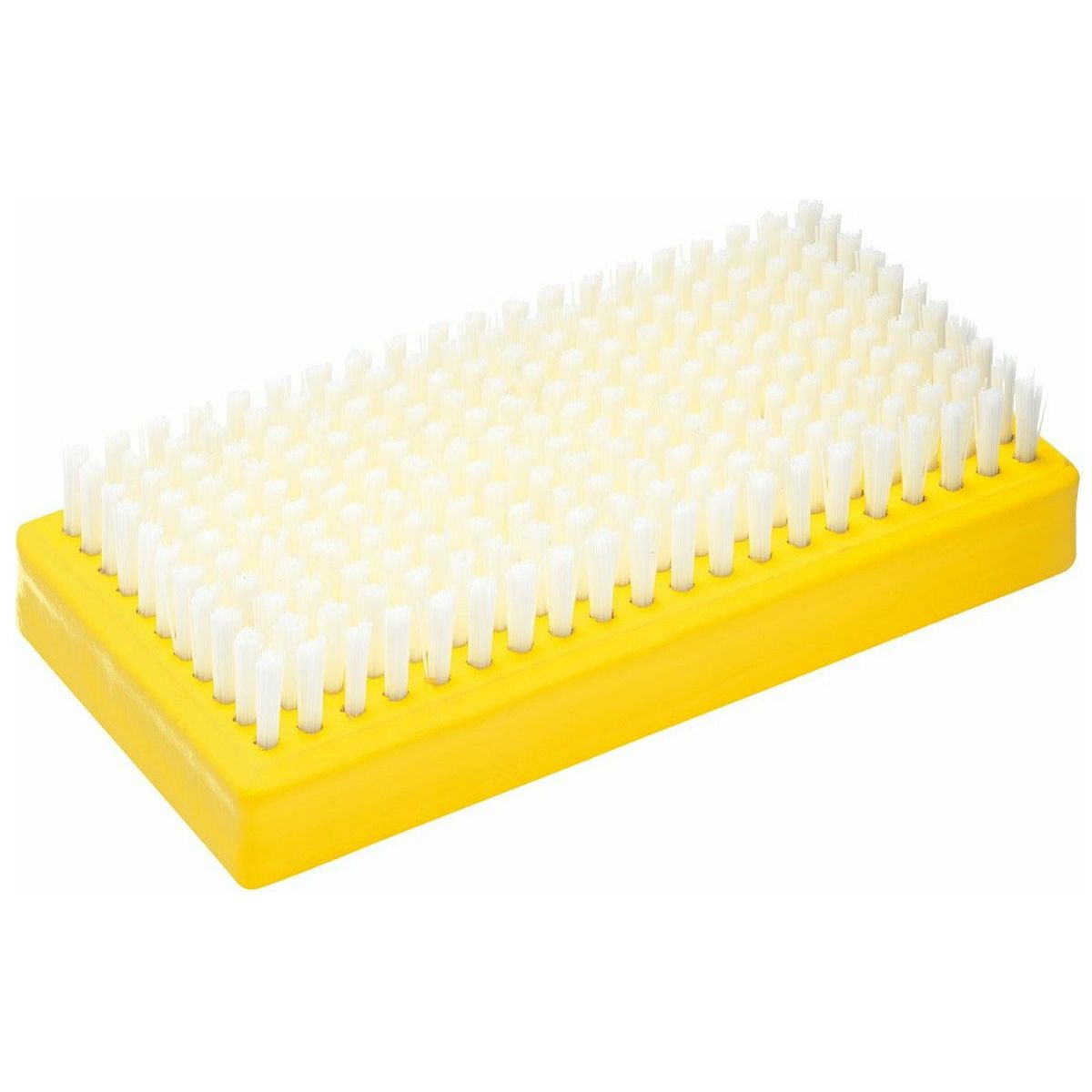 ToKo Base Brush Nylon