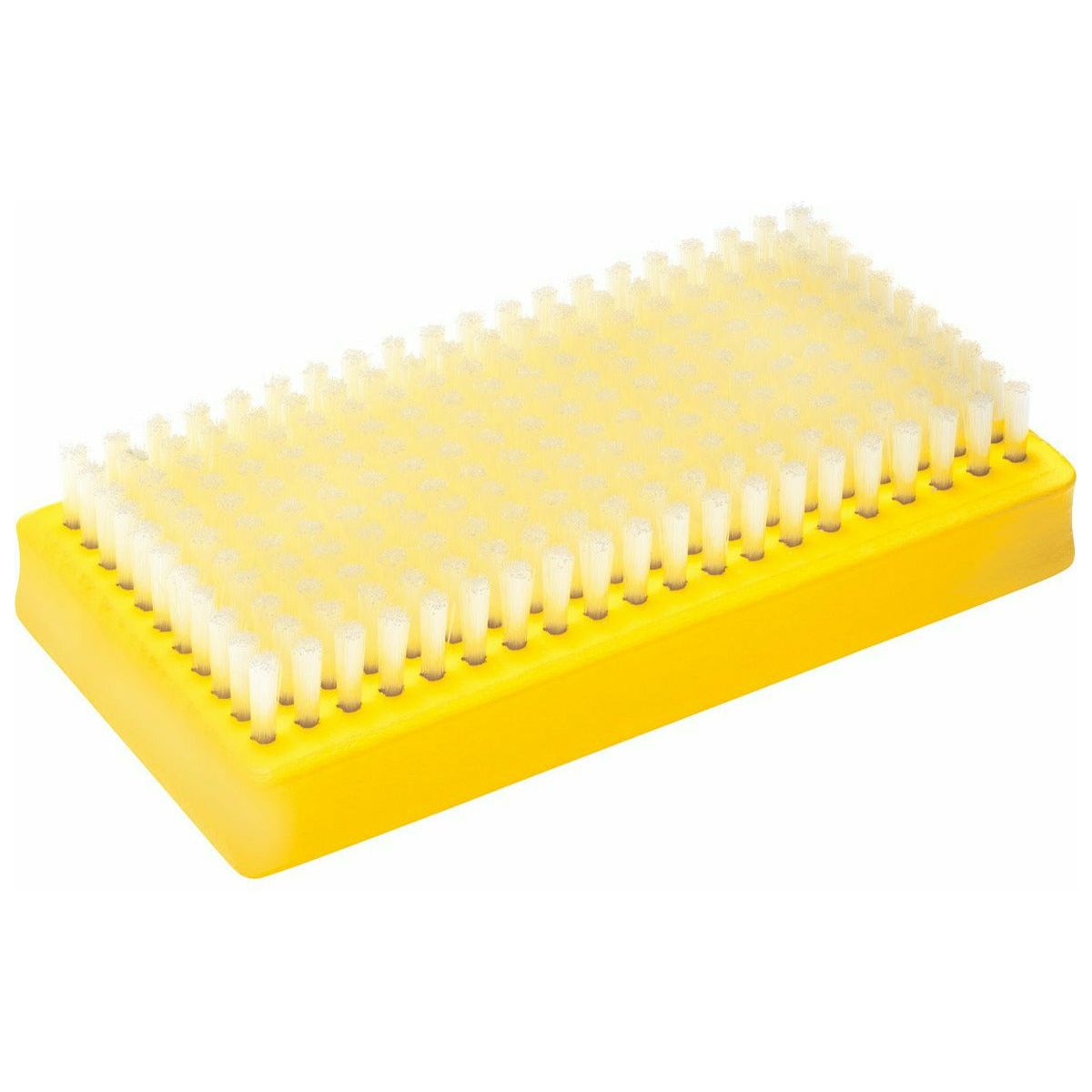 ToKo Polishing Brush