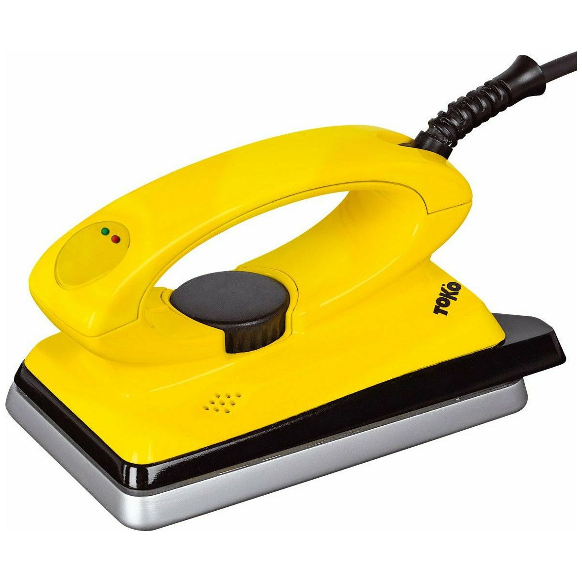 ToKo T8 800 W Straujárn