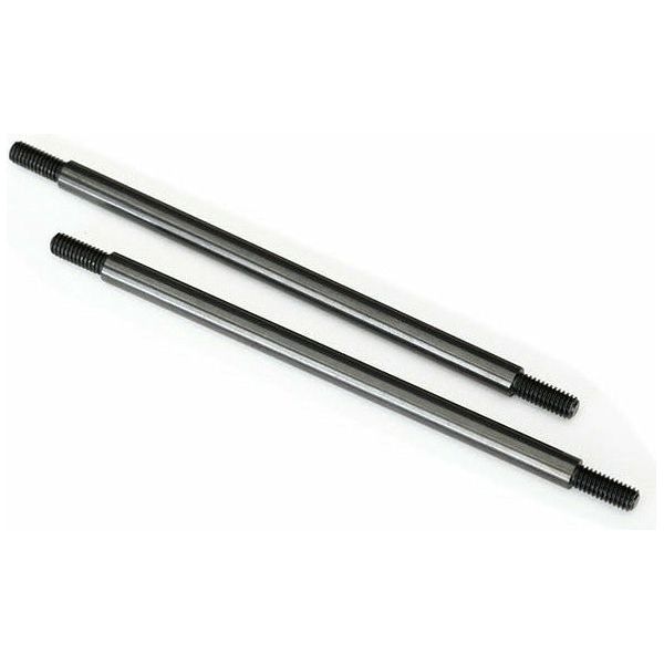 TRAXXAS Suspension Link Front 5x100mm Steel (2) TRX-4/6