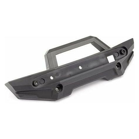 TRAXXAS Bumper Front (use with LED Lights #8990) Maxx